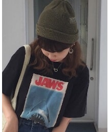 TIFFANY&Co. | ネックレス