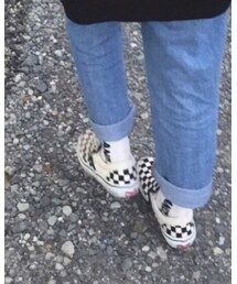 niko and... | ソックス/靴下