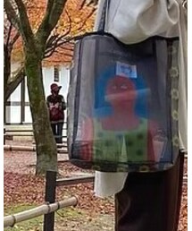 Casselini | トートバッグ