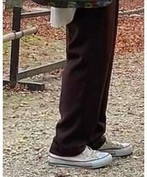 CONVERSE | スニーカー