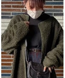 古着 | ニット/セーター