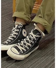 CONVERSE | スニーカー