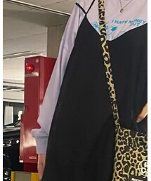 Rodeo Crowns | オールインワン・サロペット