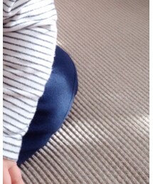 babyGAP | その他パンツ