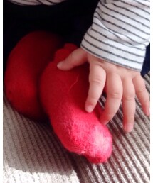 babyGAP | ソックス/靴下