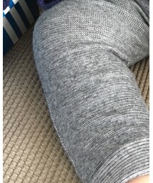 西松屋 | その他パンツ