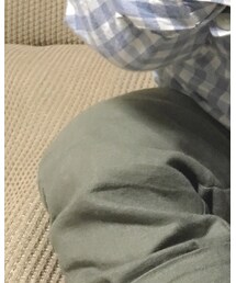 OLD NAVY | その他パンツ