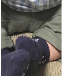 babyGAP | ソックス/靴下