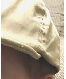 SENSE OF PLACE by URBAN RESEARCH | キャップ