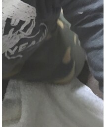 ZARA KIDS | その他パンツ