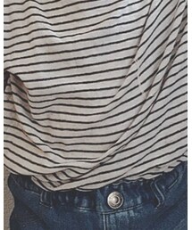 ZARA KIDS | Tシャツ/カットソー