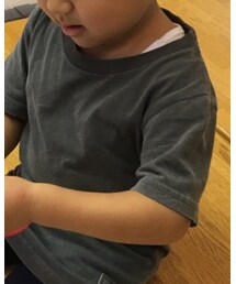 GLOBAL WORK | Tシャツ/カットソー