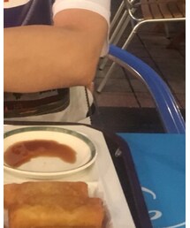 SENSE OF PLACE by URBAN RESEARCH | ショルダーバッグ