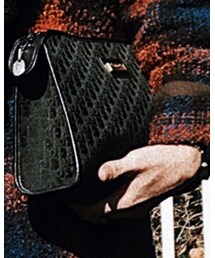 Dior | クラッチバッグ