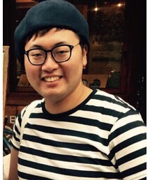 スーパーオシャレ ノブヨシ日本代表 | その他