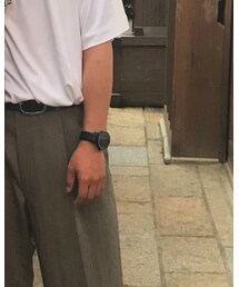 KLASSE14 | アナログ腕時計