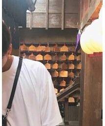 BEAUTY&YOUTH UNITED ARROWS | Tシャツ/カットソー