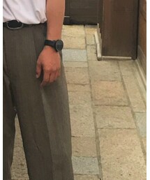 Daniel Wellington | ブレスレット