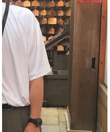 SHIPS | ショルダーバッグ