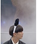 MM6 Maison Martin Margiela(エムエム 6 メゾン マルタン マルジェラ)の「フレグランス(香水)」