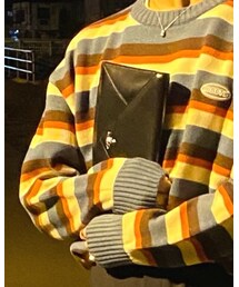 Vivienne Westwood | クラッチバッグ