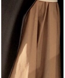 JOURNAL STANDARD | スカート