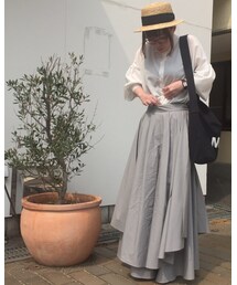 前(笑) | その他