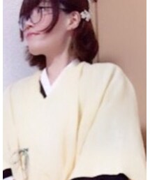 SOU･SOU | その他