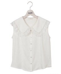 TORTE | トップス