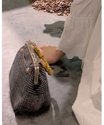 Bag | トートバッグ