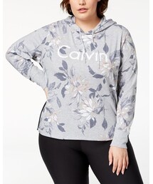 Calvin Klein | パーカー