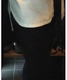 GU | その他パンツ