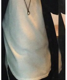 FREAK'S STORE | Tシャツ/カットソー