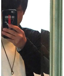 Ripples | その他アウター