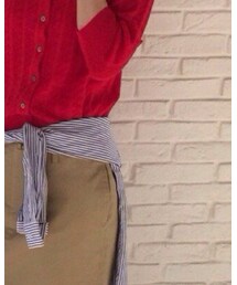 SERO | シャツ/ブラウス