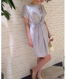 Ouur by kinfolk | ワンピース