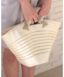 CATERINA BERTINI | バッグ