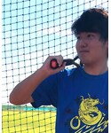 wilson(ウィルソン)の「財布/小物(扇子/うちわ)」