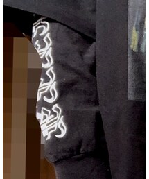 MISHKA | Tシャツ/カットソー