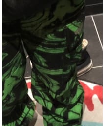 RIPNDIP | その他パンツ