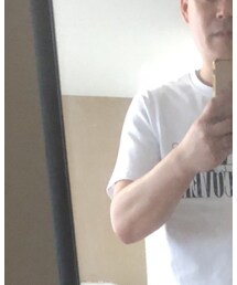 UNDERCOVER | Tシャツ/カットソー