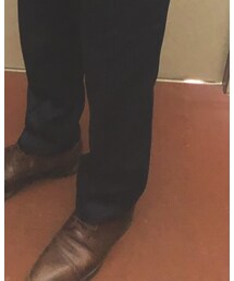 COLE HAAN | ドレスシューズ
