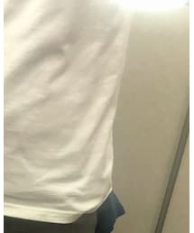 Supreme  | Tシャツ/カットソー
