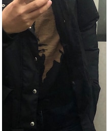 DSQUARED2 | ニット/セーター