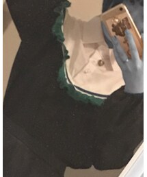 PAMPKIN | トップス