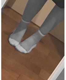 靴下屋 | ソックス/靴下