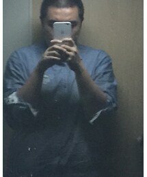 LEVI'S VINTAGE CLOTHING | シャツ/ブラウス