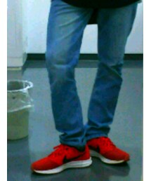 NIKE | スニーカー