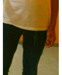 リーバイス | デニムパンツ