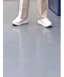 UGG | スニーカー